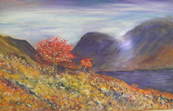 Knocklyon Art Group