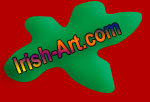 irish-artcom - Art and artists of Ireland