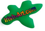 Irish Art Online
