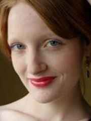 Serene Life Model, Modele de vie